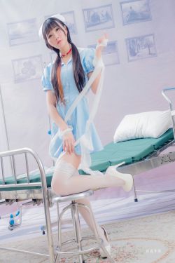 颐和园完整版143分钟